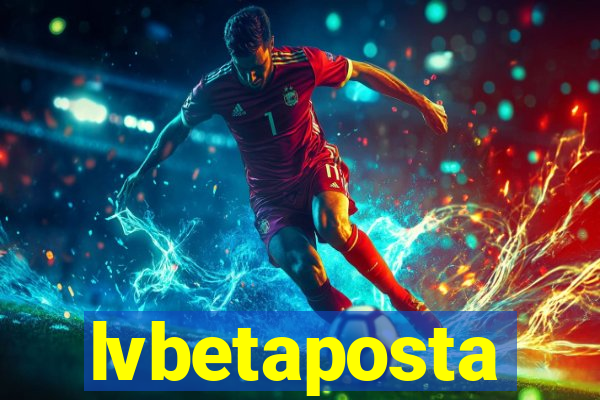 lvbetaposta