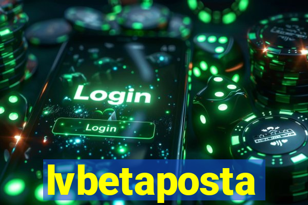 lvbetaposta