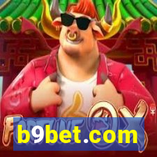 b9bet.com