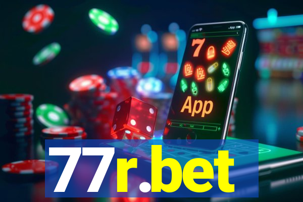 77r.bet