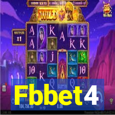 Fbbet4