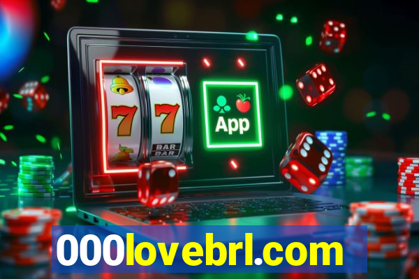 000lovebrl.com