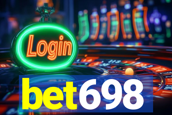 bet698