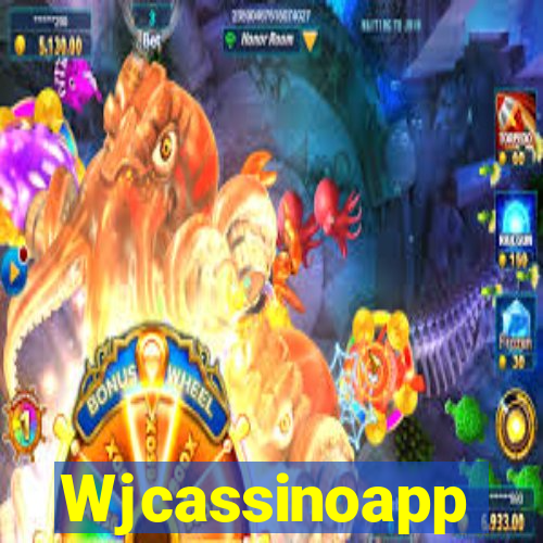 Wjcassinoapp