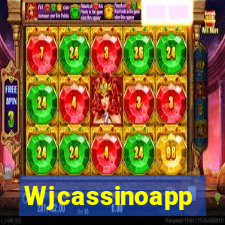 Wjcassinoapp