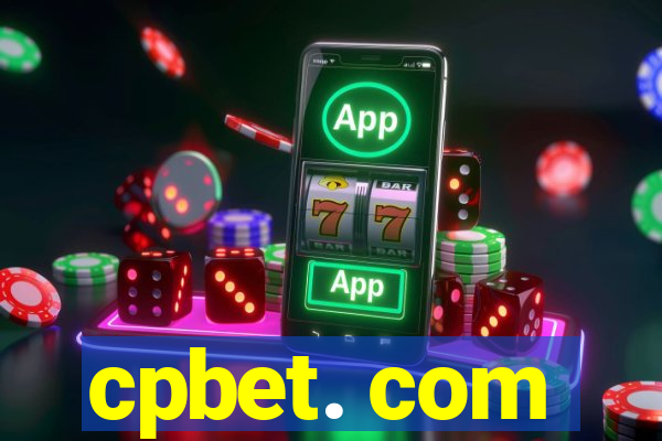 cpbet. com