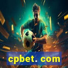 cpbet. com