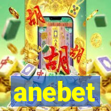 anebet