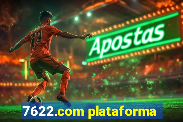 7622.com plataforma