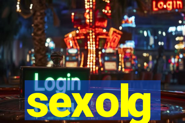 sexolg