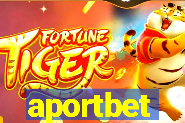 aportbet