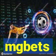 mgbets