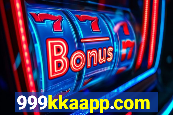 999kkaapp.com