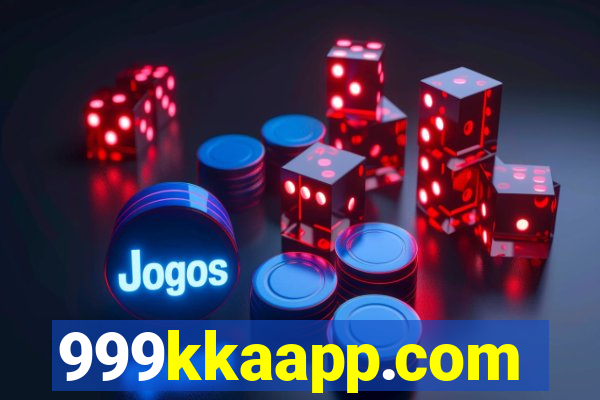 999kkaapp.com