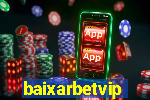 baixarbetvip