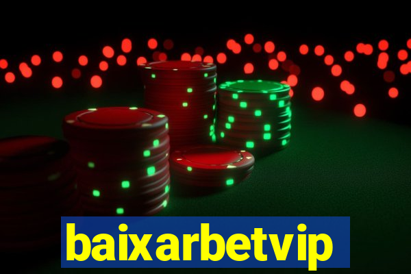 baixarbetvip