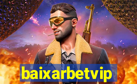 baixarbetvip