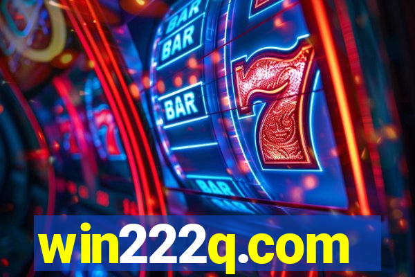 win222q.com