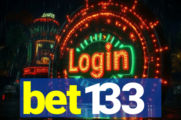 bet133