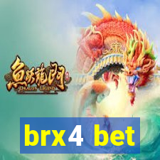 brx4 bet