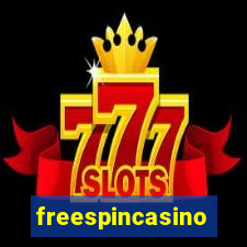 freespincasino