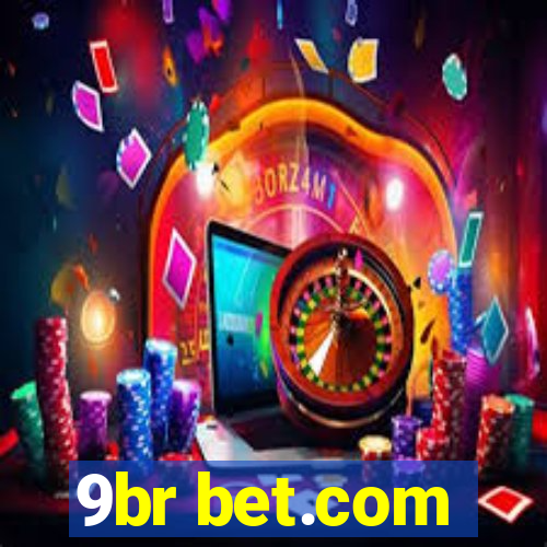 9br bet.com