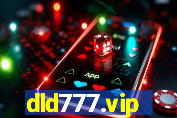 dld777.vip