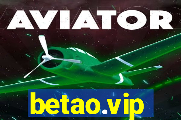 betao.vip