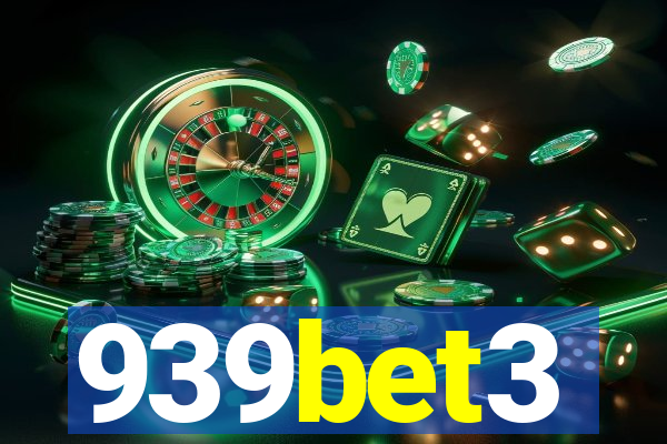 939bet3