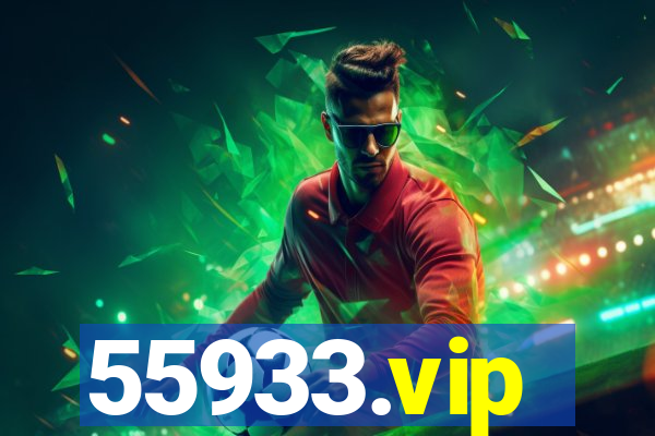 55933.vip