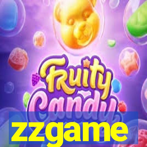 zzgame