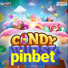 pinbet