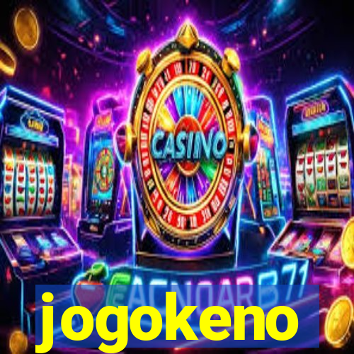 jogokeno