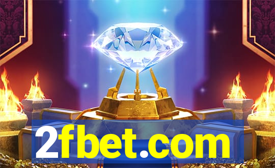 2fbet.com