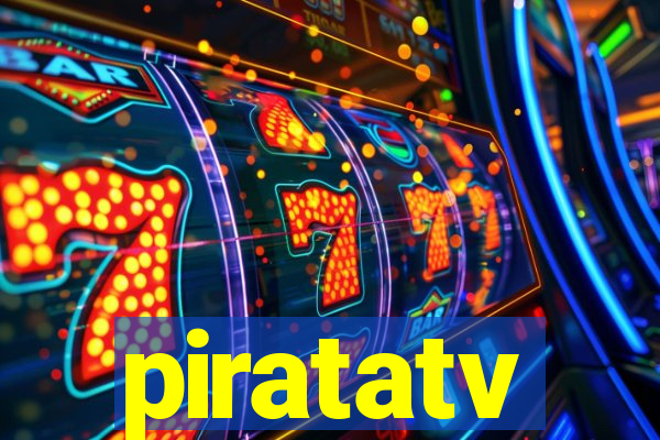 piratatv