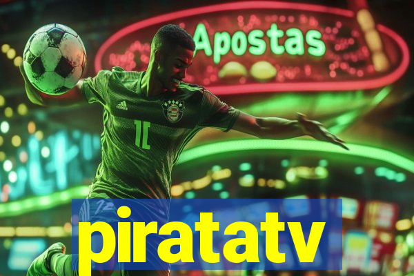 piratatv