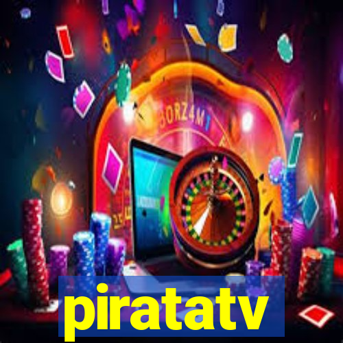 piratatv