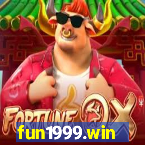 fun1999.win