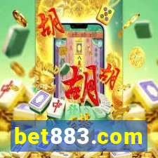 bet883.com