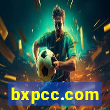 bxpcc.com