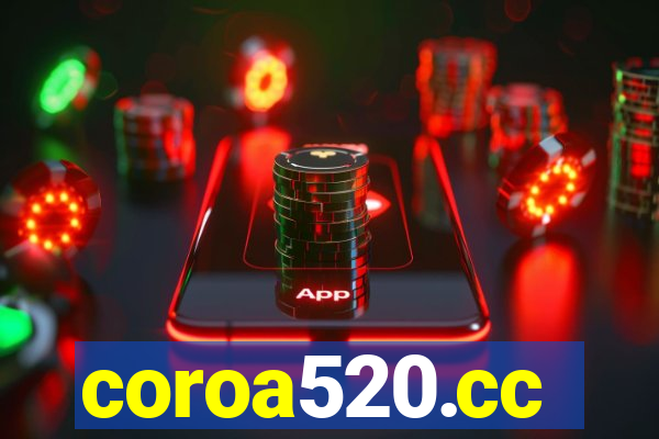 coroa520.cc