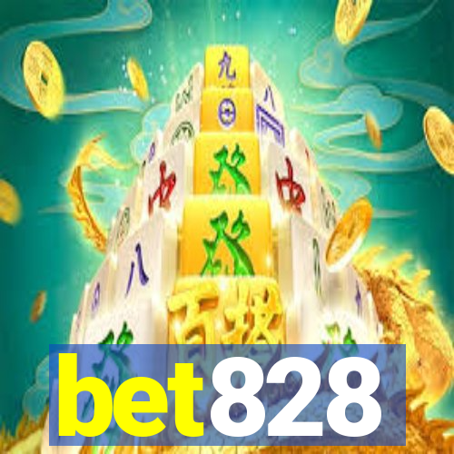 bet828