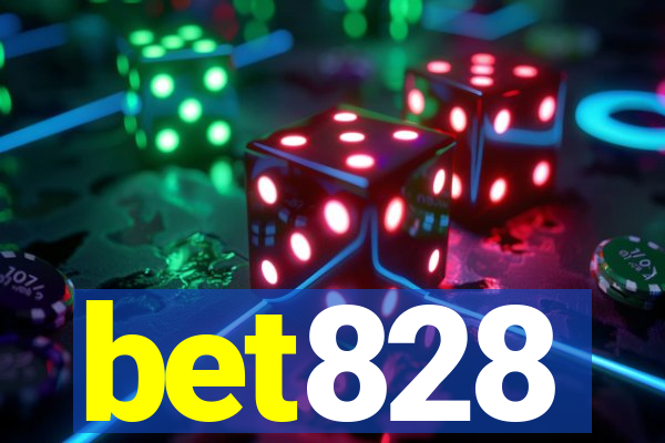 bet828