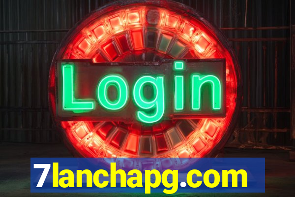 7lanchapg.com