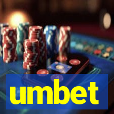 umbet