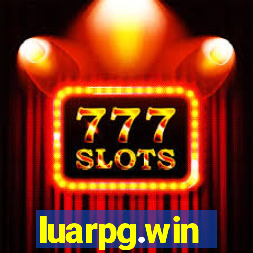 luarpg.win