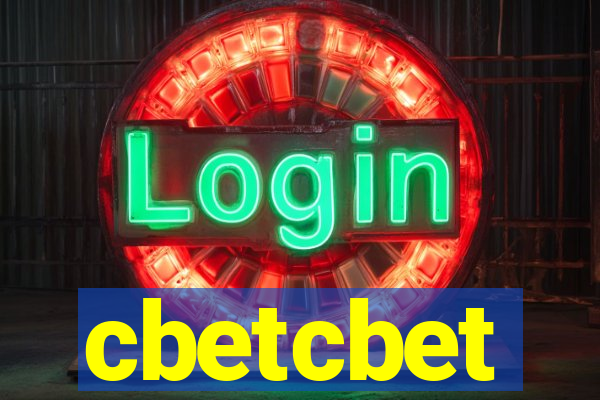 cbetcbet