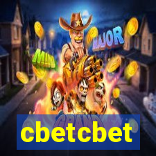 cbetcbet