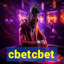 cbetcbet