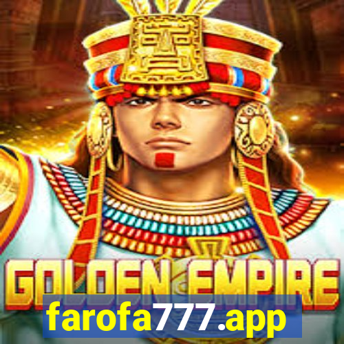 farofa777.app